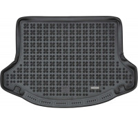 Rezaw-Plast Car Mat for 2011-2015  Kia Sportage Cargo Mat All Season Black