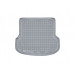 Rezaw-Plast Car Mat for 2009-2012 Lexus RX Cargo Mat Custom Fit Gray