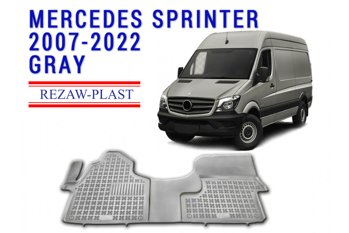 https://img-automarket.com/image/cache/catalog/Tovar/111292/Mercedes/111/Mercedes%20Benz%20Sprinter%202007-2022%20gray%202-1200x800.jpg