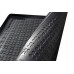 Rezaw-Plast Rubber Trunk Mat for Mini Cooper S 2014-2021 5DR Black