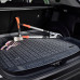 REZAW PLAST Vehicle Mats for Lexus RX 2004-2009 Waterproof Gray