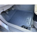 REZAW PLAST Custom Fit Floor Mats for Toyota Prius 2010-2015 Waterproof  Odor Molded